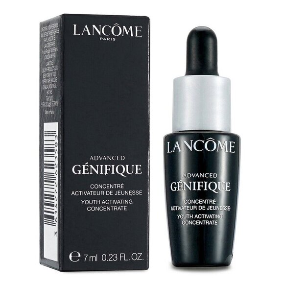 Lancome Advanced Genifique Youth Activating Concentrate, 7ml, Brand New in Box! - Picture 1 of 2